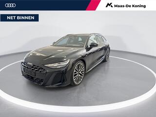 audi-a6-avant-2.0-367pk-s-tronic-e-