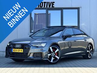 audi-a6-limousine-55-tfsi-e-quattro
