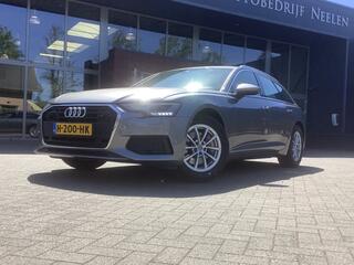 audi-a6-avant-45-tfsi-s-edition-i-t