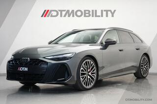 audi-a6-avant-2.0-e-hybrid-quattro-