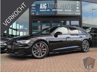 audi-a6-avant-55-tfsi-e-quattro-pro