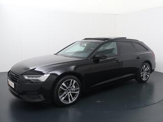 audi-a6-avant-50-tfsi-e-quattro-q-s