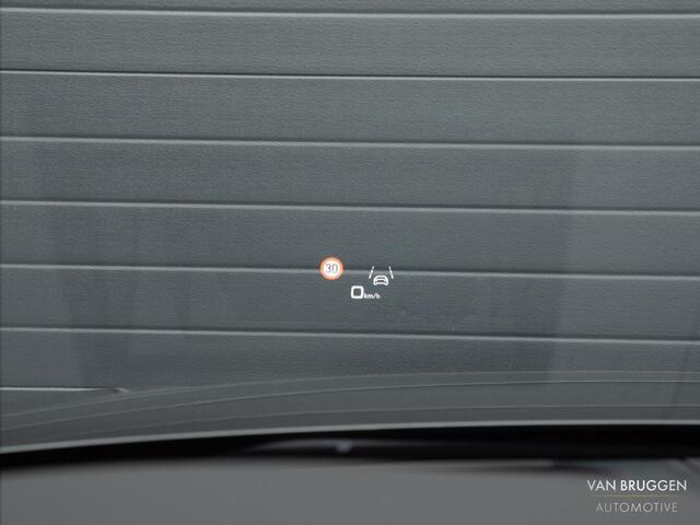Audi A6 Avant 55 TFSI e quattro S-Line Pano RS-Stoelen 360 HUD BTW Sfeer B&O S6