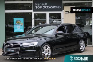 audi-a6-avant-2.0-tfsi-quattro-s-li