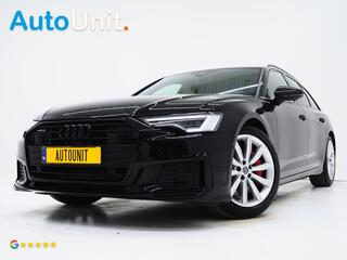 audi-a6-avant-55-tfsi-e-quattro-ful
