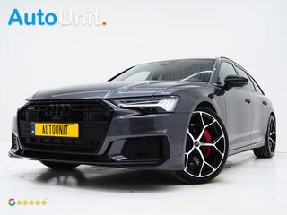 audi-a6-avant-55-tfsi-e-quattro-com