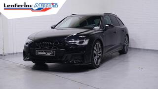 audi-a6-avant-50-tfsi-e-299-pk-quat