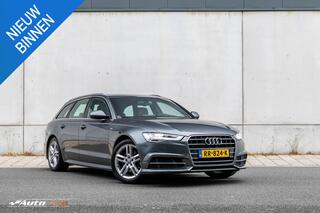 audi-a6-avant-1.8-tfsi-ultra-s-line