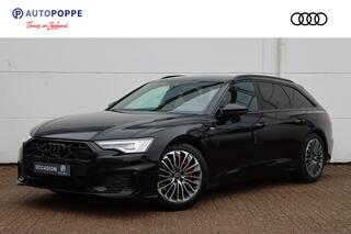 audi-a6-avant-55 tfsie-quattro-s-li