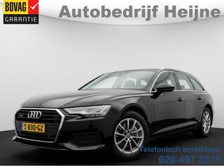 audi-a6-avant-45-tfsi-245pk-pro-lin