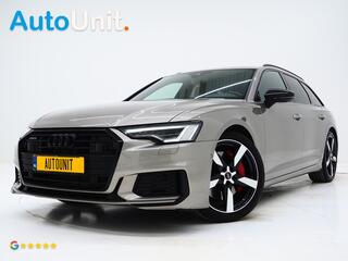 audi-a6-avant-55-tfsi-e-quattro-com