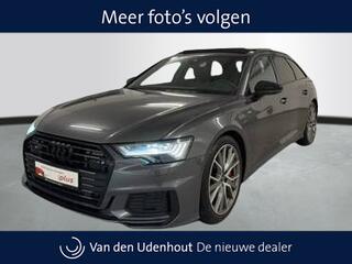 audi-a6-avant-55-tfsi-e-367pk-phev-