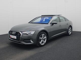 audi-a6-limousine-50-tfsie-220kw-29