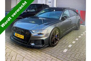 audi-a6-avant-55-tfsi-e-367-pk-quat