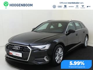 audi-a6-avant-50-tfsi-e-quattro-adv