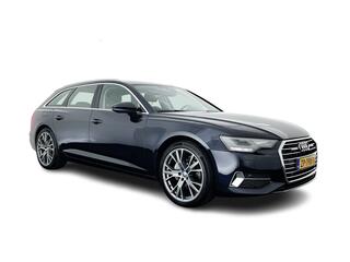 audi-a6-avant-40-tdi-sport-lease-ed