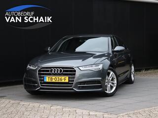 audi-a6-limousine-1.8-tfsi-ultra-ad