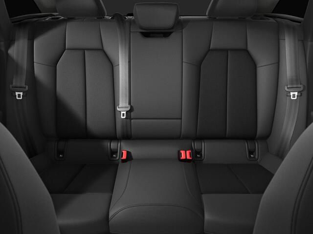 Audi A6 Avant e-tron Advanced edition 83 kWh 286pk | Komt eind juni binnen | Electrisch verstelbare voorstoelen | Wegklapbare trekhaak | MMI bijrijdersscherm |