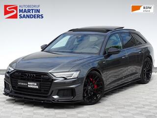 audi-a6-avant-55-tfsi-e-quatro-comp