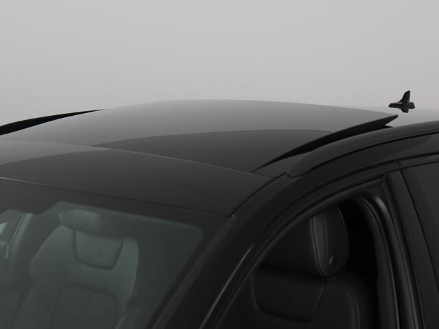 Audi A6 Avant 50 TFSI e quattro S edition Black optiek (Elek. Trekhaak / Pano / B&O / CarPlay / Camera)