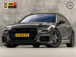 audi-a6-avant-55-tfsi-quattro-s-lin
