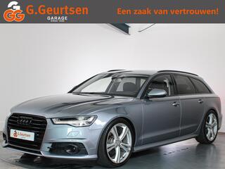 audi-a6-avant-1.8-tfsi-s-line-190pk