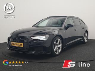audi-a6-avant-50-tfsi-e-quattro-2x-