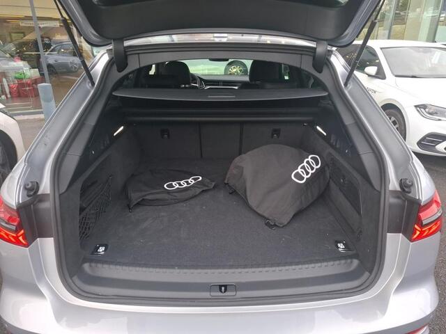 Audi A6 55 TFSI e S edition Competition - Pano - B/O - Leder - 20 inch