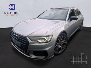 audi-a6-55-tfsi-e-s-edition-competi