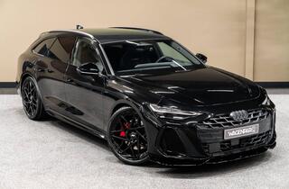 audi-a6-avant-abt-aero-e-hybrid-428