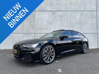 audi-a6-avant-55-tfsi-quattro-s-edi