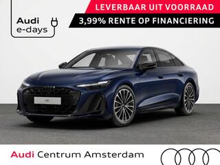 audi-a6-limousine-s-edition-e-hybri