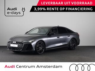 audi-a6-limousine-s-edition-e-hybri