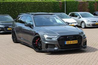 audi-a6-avant-55-tfsi-e-quattro-com