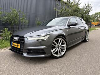 audi-a6-avant-1.8-tfsi-ultra-s-line