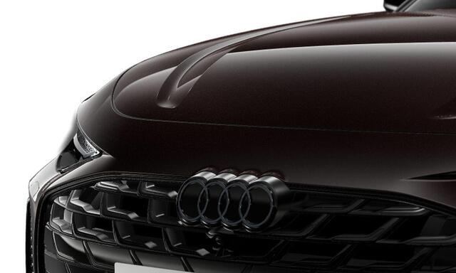 Audi A6 Avant 2.0 e-hybrid quattro S edition Competition | Trekhaak | Panorama Dak | Adaptieve Luchtvering | Adaptieve Cruise | Matrix Led | Head-up | B&O 3d | Camera | Stoelen-pakket | Entertainment-pakket | Interieur-pakket | Tech pro pakket |