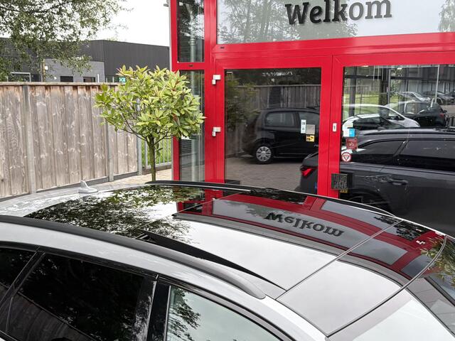 Audi A6 Avant 50 TFSI-e QUATTRO *!* 2x S-LINE *!* PANODAK/ 21 INCH RS/ HuD/ MATRIX/ CAMERA *!*