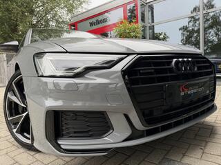 audi-a6-avant-50-tfsi-e-quattro-*!*
