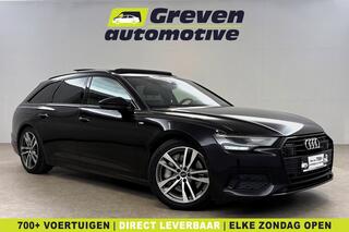 audi-a6-avant-c8-50-tfsi-e-quattro-