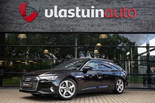 audi-a6-avant-50-tfsi-e-quattro-s-e
