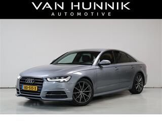 audi-a6-limousine-1.8-tfsi-ultra-sp