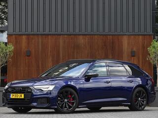 audi-a6-55-tfsie-367pk-quattro---s-