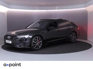 audi-a6-avant-55-tfsi-e-quattro-s-e