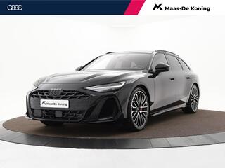 audi-a6-avant-2.0-367pk-s-tronic-e-