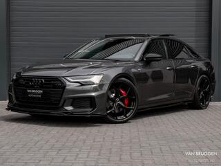 audi-a6-limousine-55-tfsi-e-quattro
