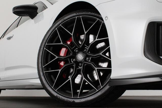 Audi A6 Avant 55 TFSI e quattro Competition S line Sport > 368pk/Pano/360/Head up/Trekhaak/21inch