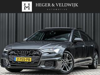 audi-a6-limousine-40-tfsi-s-edition