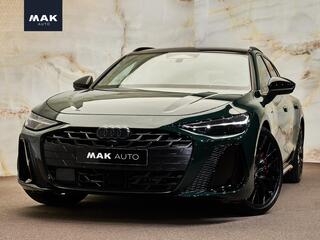 audi-a6-avant-e-hybrid-quattro-s-ed