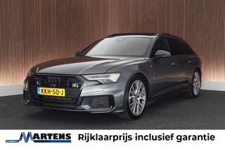 audi-a6-avant-50-tfsie-299pk-quattr