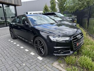 audi-a6-limousine-2.0-tfsi-quattro-